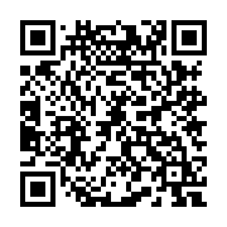 QR code for 2058CZ