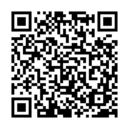 QR code for 2059FS