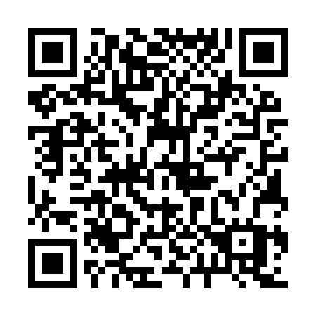 QR code for 2059RW