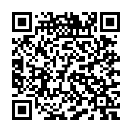 QR code for 205DOG