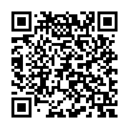 QR code for 205EYP