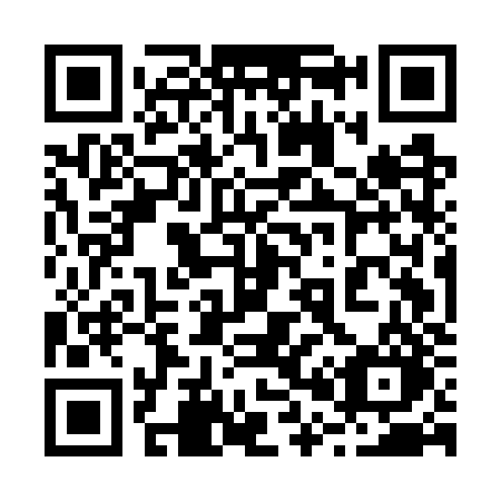 QR code for 205GZO