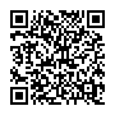 QR code for 205JJL