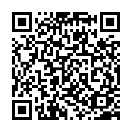 QR code for 205KTQ