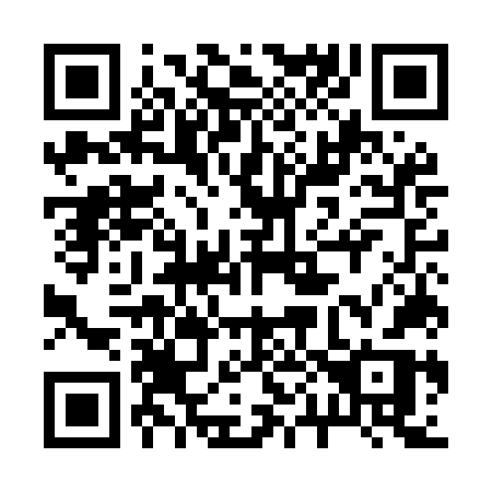 QR code for 205MNR