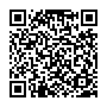 QR code for 205NSR