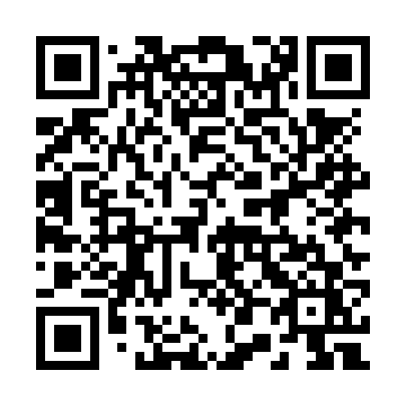 QR code for 205NVZ