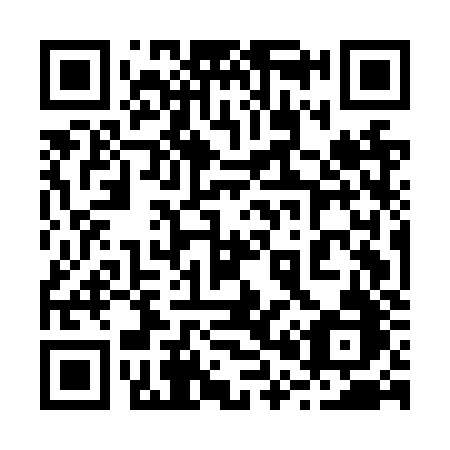 QR code for plate 205 NZB
