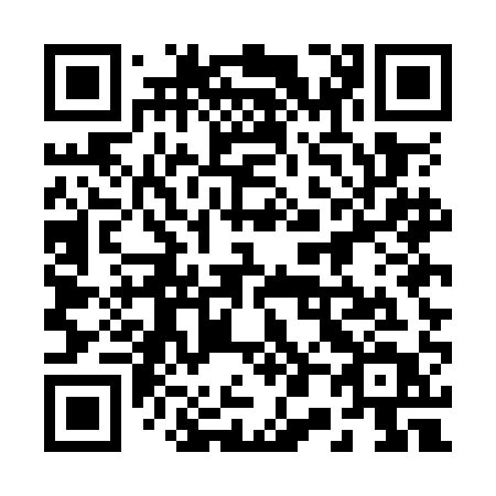 QR code for 205OAT