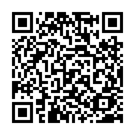 QR code for 205SOJ