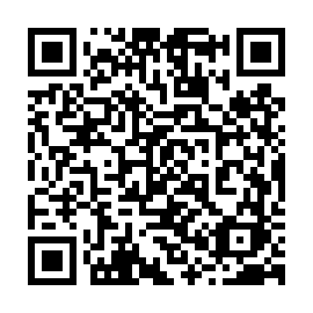 QR code for plate 205 TVK
