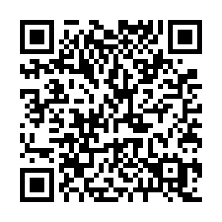 QR code for 205VCE
