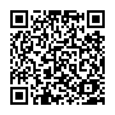 QR code for 205WKE