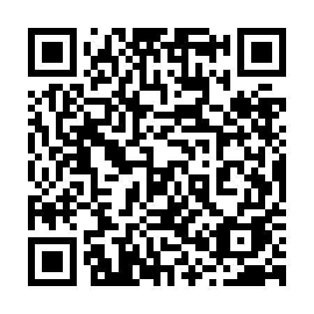 QR code for 205ZEA