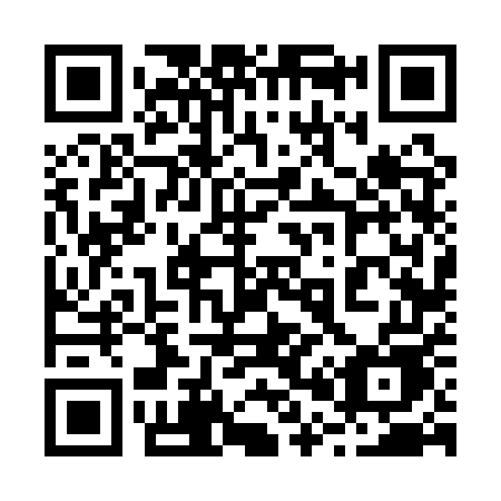 QR code for 206 1UE