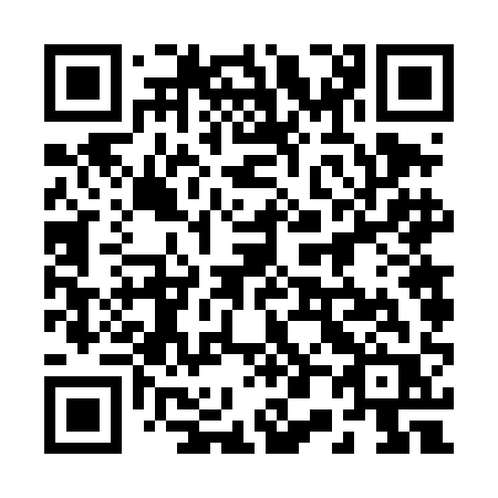 QR code for 206 4AR