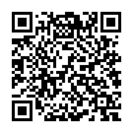 QR code for 206 5CT