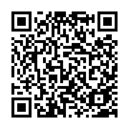 QR code for 206 5PE