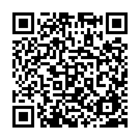 QR code for 206 5RG