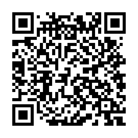 QR code for 206 6QA