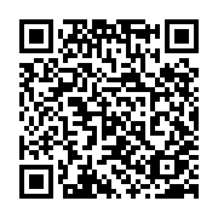 QR code for 206 AHQ