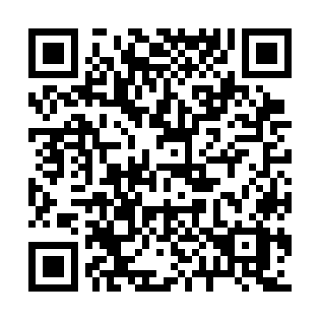 QR code for 206 COX