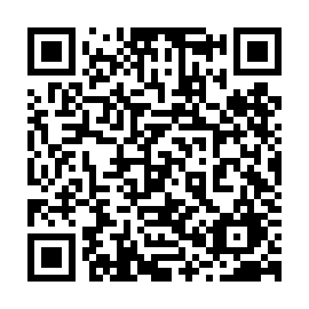 QR code for 206 DKG
