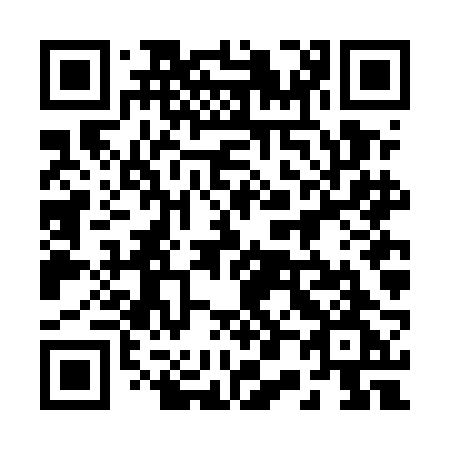 QR code for 206 EBG