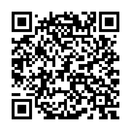 QR code for 206 ETX