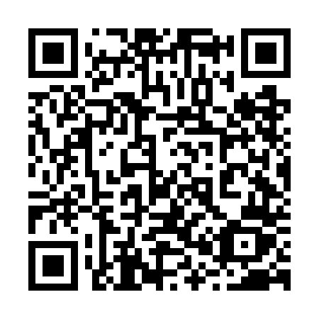 QR code for 206 GDZ