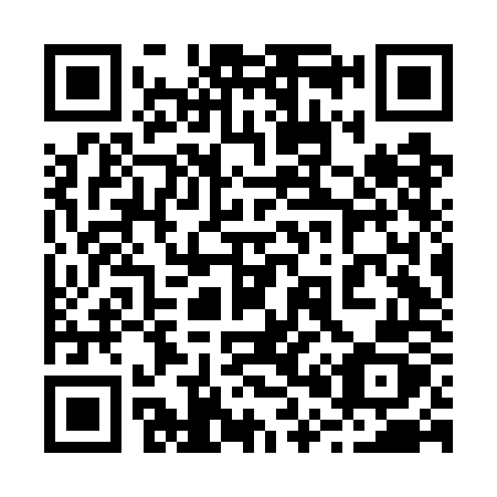 QR code for 206 GOZ