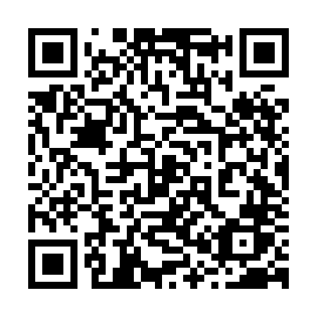 QR code for 206 HNR