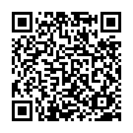 QR code for 206 JCL