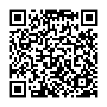 QR code for 206 LJW