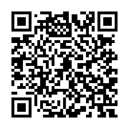 QR code for 206 LLN