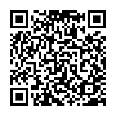 QR code for 206 MXS