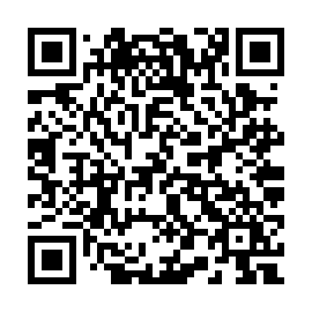 QR code for 206 PFY