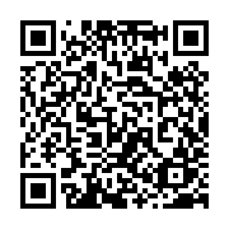 QR code for 206 PYR