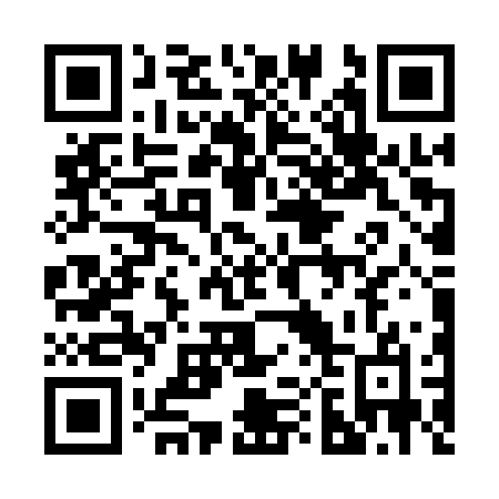 QR code for 206 QRO