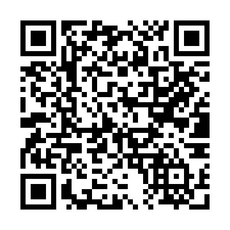 QR code for 206 RNT