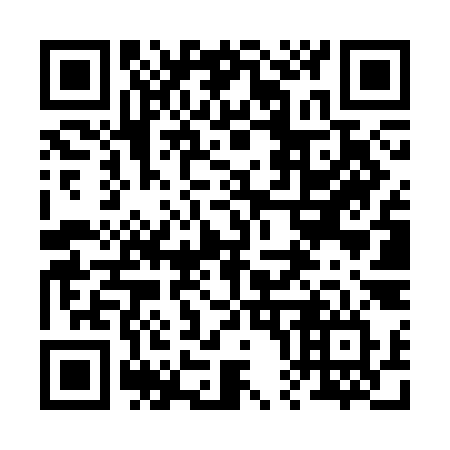 QR code for 206 SKV