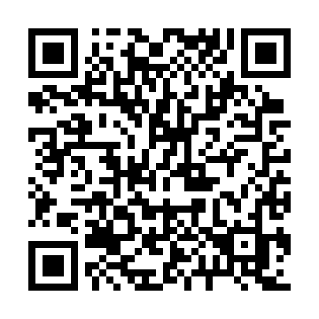 QR code for 206 SXJ
