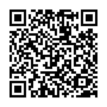QR code for 206 TKZ