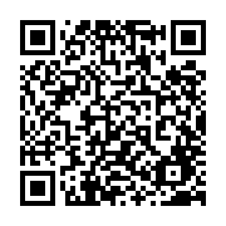QR code for 206 UMF