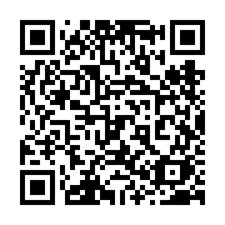QR code for 206 VGK