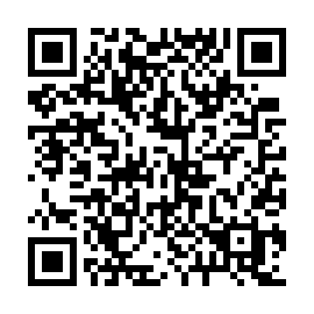 QR code for 206 WTH