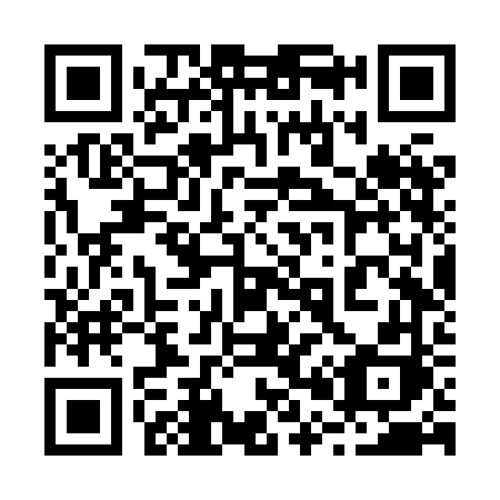 QR code for 206 XFH