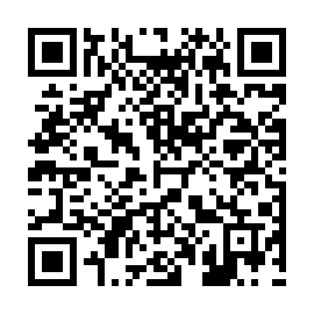 QR code for 206 XQU