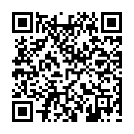 QR code for 206 YDW