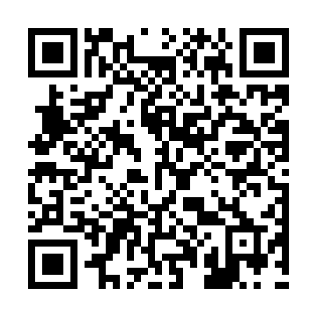 QR code for 206 YUP